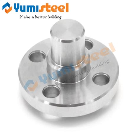 china cnc parts as per drawing supplied price|CNC Customized Parts According to Drawing .